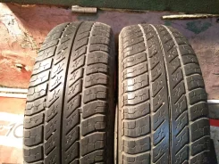��� �-230 Partner. ������, �/�, ����� 40 % ����