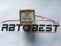 ����������� ��������� ������� ������ ������� � ������� ��� ������ Skyline V35 #54500-AM600, �� NAB088 ����