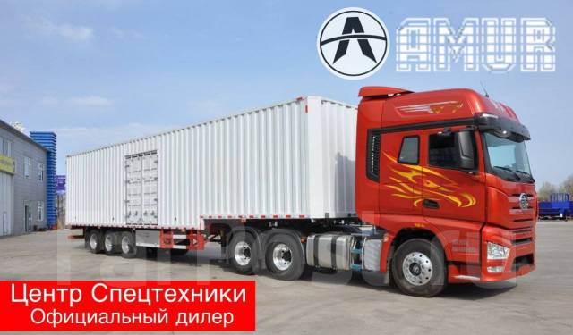 Hyundai цельнометаллический фургон