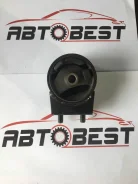 ������� ��������� Mazda 323 BC1D-39-050A, �� MZM008 ����