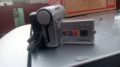 Samsung. � ���������� ����