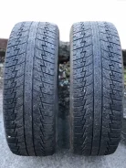 Goform Winter SUV. ������, ��� �����, 2016 ���, �/�, ����� 50�% ����