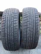 Roadcruza RW777. ������, ��� �����, 2017 ���, �/�, ����� 10�% ����