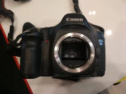 Canon EOS 5D. 10 - 14.9 ��, ���: ��� ���� ����