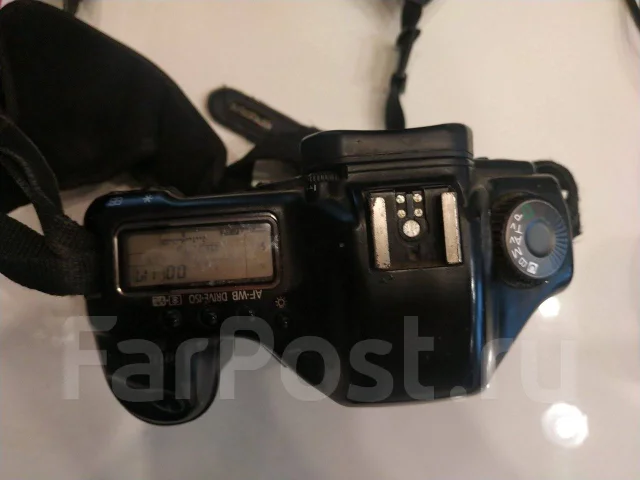 Canon EOS 5D. 10 - 14.9 ��, ���: ��� ���� ����