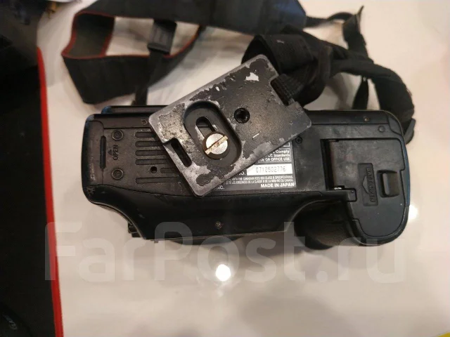 Canon EOS 5D. 10 - 14.9 ��, ���: ��� ���� ����