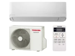 Toshiba. 50��&sup2;. ��� ����� �� ������������ ����