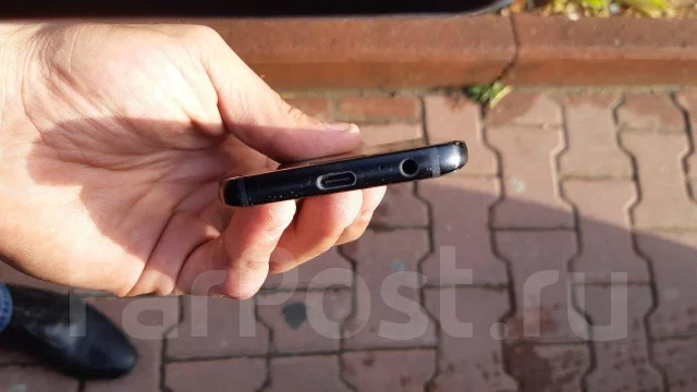 Samsung Galaxy A3. �/�, ������, 3G, 4G LTE, Dual-SIM, ����������, NFC ����