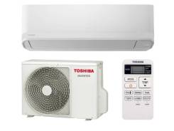 Toshiba. 15��&sup2;. ��� ����� �� ������������ ����