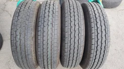 Toyo H05. ������, 2013 ���, ����� ����