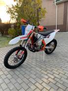 KTM 300 EXC. 300����. ��., ��������, ��� ���, � ��������