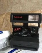 Polaroid ����
