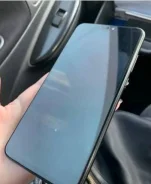 Honor 10. �/� ����