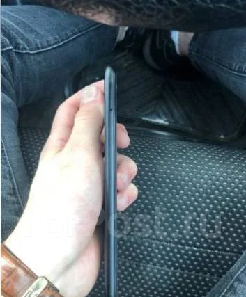 Honor 10. �/� ����