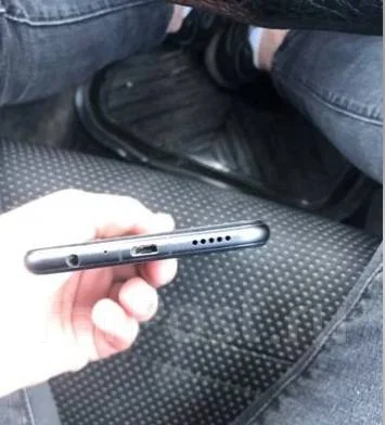 Honor 10. �/� ����