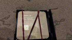 AMD FX-8320