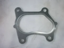 ��������� ������� Mazda WL01-13-490 � ������� WL01-13-490 ����