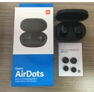 Xiaomi AirDots ����