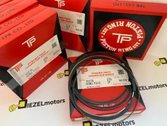 ������ ��������� HINO F21C/ V26C ������ 32276 ����