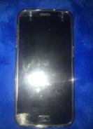 Samsung Galaxy S7. �/� ����