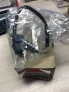 ������ ����������� 36531PNBG02 36531-PNB-G02 ����