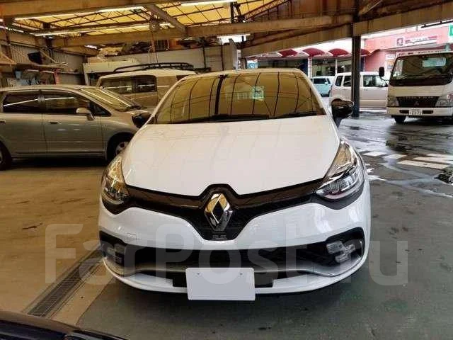 Renault Logan. ��������, ��������, 1.6 (113��.�.), ������, 7 000����. ��. ��� ����� �� ������������ ����