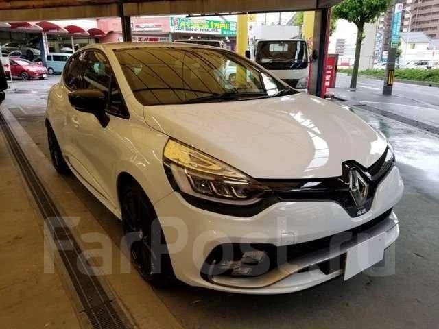 Renault Logan. ��������, ��������, 1.6 (113��.�.), ������, 7 000����. ��. ��� ����� �� ������������ ����