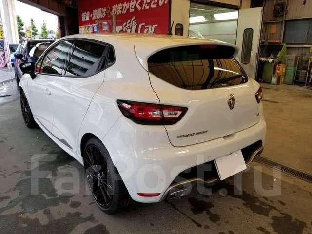 Renault Logan. ��������, ��������, 1.6 (113��.�.), ������, 7 000����. ��. ��� ����� �� ������������ ����