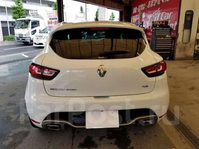 Renault Logan. ��������, ��������, 1.6 (113��.�.), ������, 7 000����. ��. ��� ����� �� ������������ ����
