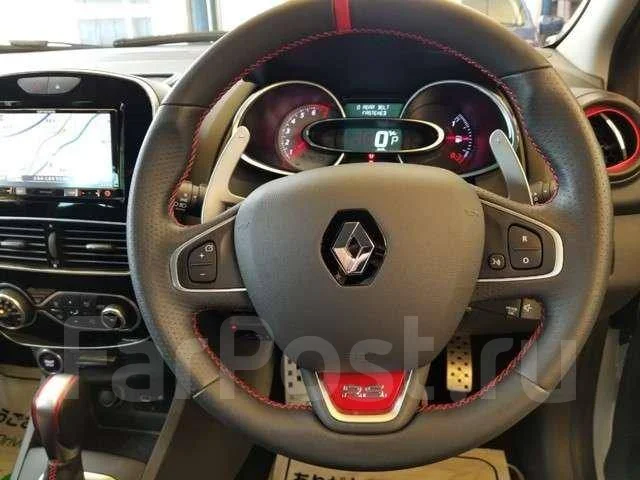 Renault Logan. ��������, ��������, 1.6 (113��.�.), ������, 7 000����. ��. ��� ����� �� ������������ ����