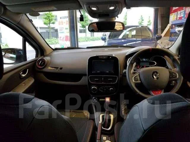 Renault Logan. ��������, ��������, 1.6 (113��.�.), ������, 7 000����. ��. ��� ����� �� ������������ ����