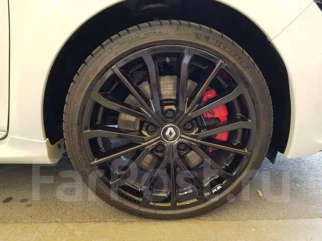 Renault Logan. ��������, ��������, 1.6 (113��.�.), ������, 7 000����. ��. ��� ����� �� ������������ ����