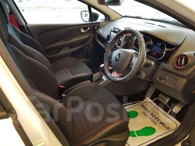 Renault Logan. ��������, ��������, 1.6 (113��.�.), ������, 7 000����. ��. ��� ����� �� ������������ ����