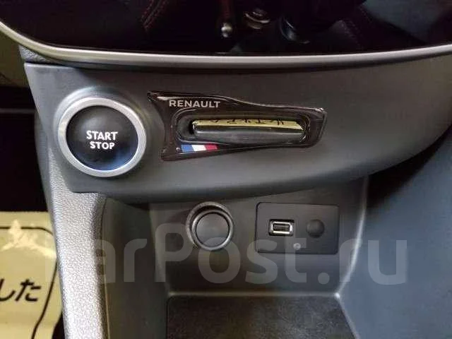 Renault Logan. ��������, ��������, 1.6 (113��.�.), ������, 7 000����. ��. ��� ����� �� ������������ ����