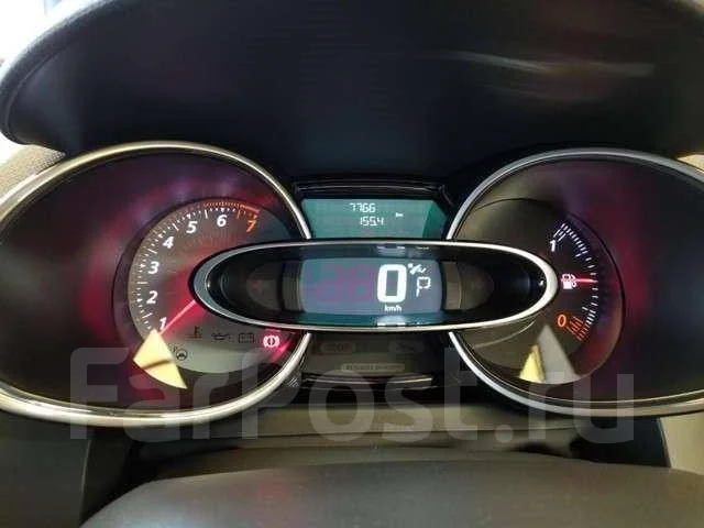 Renault Logan. ��������, ��������, 1.6 (113��.�.), ������, 7 000����. ��. ��� ����� �� ������������ ����