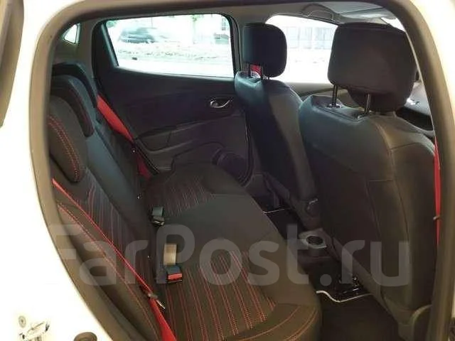 Renault Logan. ��������, ��������, 1.6 (113��.�.), ������, 7 000����. ��. ��� ����� �� ������������ ����