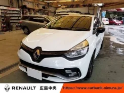Renault Logan. ��������, ��������, 1.6 (113��.�.), ������, 7 000����. ��. ��� ����� �� ������������ ����