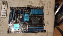 AMD 970 ����