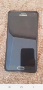 Samsung Galaxy Note 4. �/�, 32 ��, 4G LTE ����