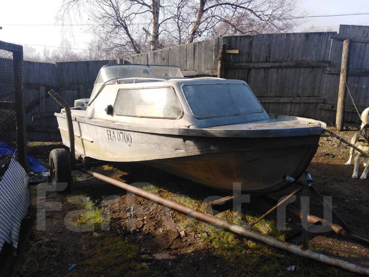Катер амур 2. Авито амур 2. Каютный катер амур 2. Катер амур 2м водомет. Катер амур 2 восток 2 с каютой.