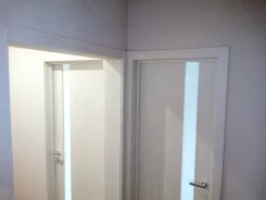 ��������� ��� ��������� ������ �� ������ 2400 ����