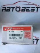 ���� ������������� MARK X GRX120,121; Crown GRS200 LH 48810-30070, ��, ����� CLT58 ����