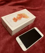 Apple iPhone 6s. �/�