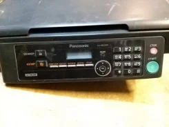 Panasonic ����