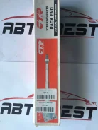 ������� ���� Crown JZS17#, Aristo JZS16# PWR R/L 45503-39155, �� CRT83 ����