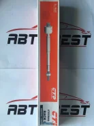 ������� ���� Prius NHW11 PWR R/L 45503-49075, �� CRT92 ����