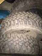 Cordiant 4x4. ����� mt, 2016 ���, �/�, ����� 10 % ����