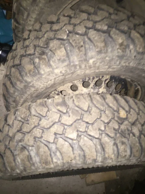 Cordiant 4x4. ����� mt, 2016 ���, �/�, ����� 10 % ����