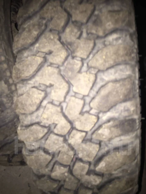Cordiant 4x4. ����� mt, 2016 ���, �/�, ����� 10 % ����
