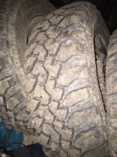 Cordiant 4x4. ����� mt, 2016 ���, �/�, ����� 10 % ����